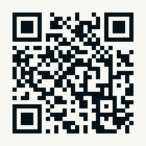 四虎 公众号二维码示范